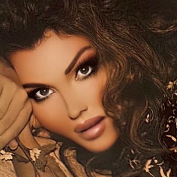 Meet your Posher Nikki Emmen💋 - Picture 16 of 16